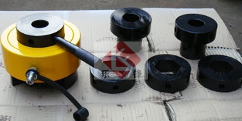 螺栓拉伸器